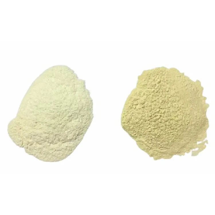 Chitosan oligosakarid