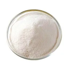 L-amino