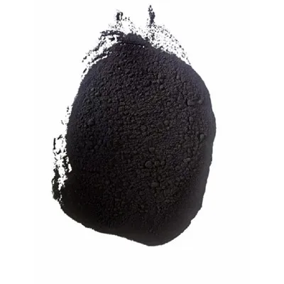 Fulvat potasyòm