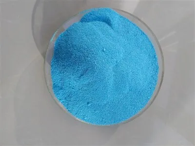 NPK 12-43-12+TE ANgrè DLO SOLUBLE